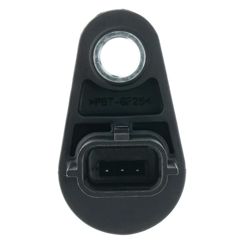HITACHI CPS0220 Crank Pos Sensor