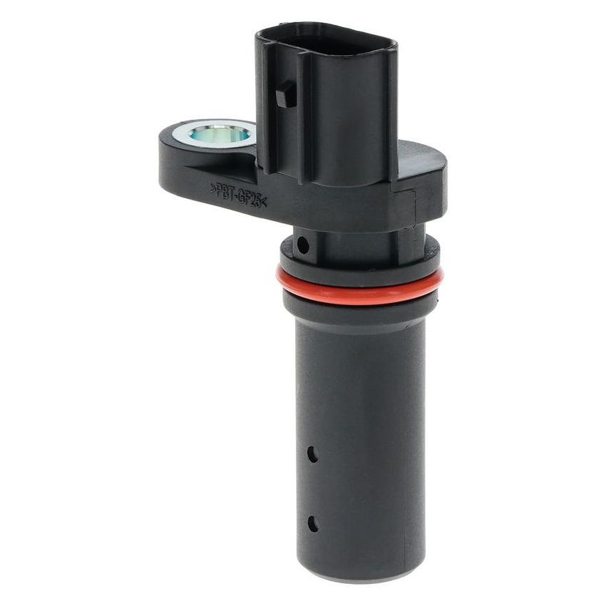 HITACHI CPS0221 Crank Pos Sensor