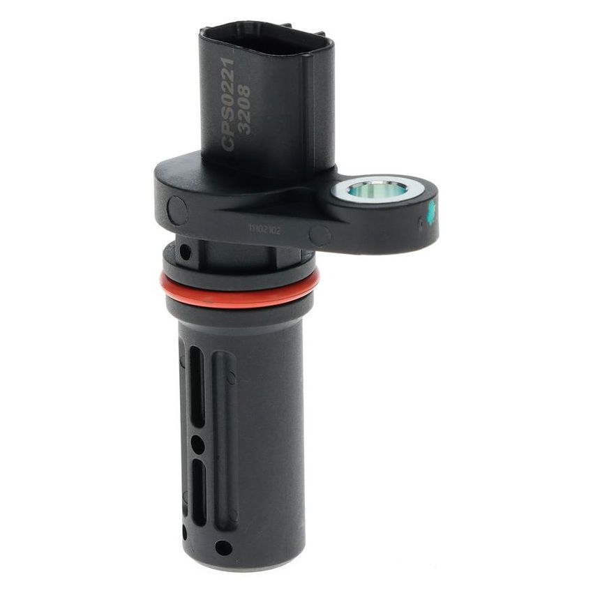 HITACHI CPS0221 Crank Pos Sensor