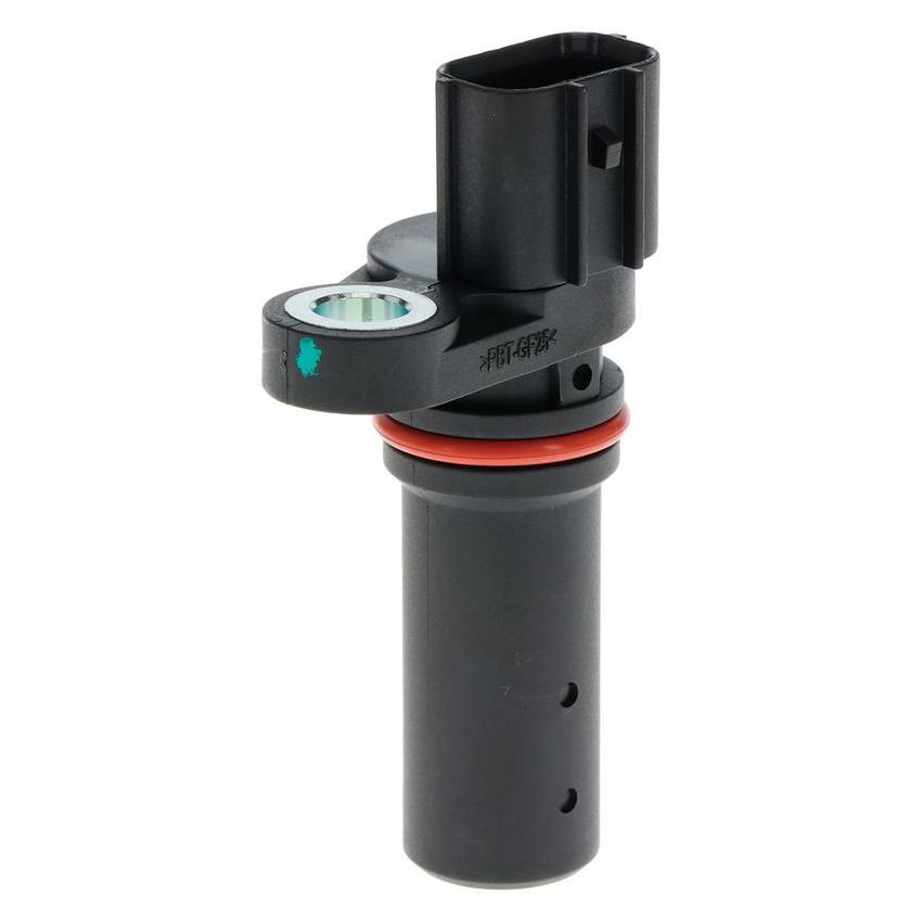HITACHI CPS0221 Crank Pos Sensor