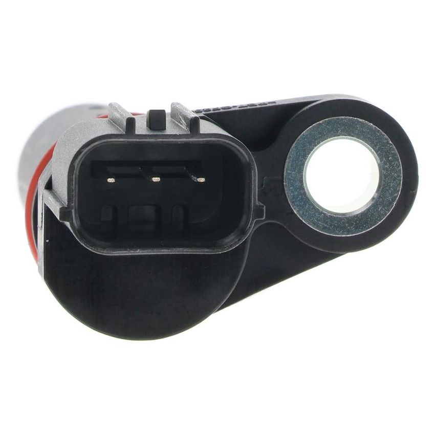 HITACHI CPS0221 Crank Pos Sensor