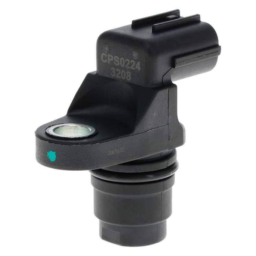 HITACHI CPS0224 Cam Pos Sensor