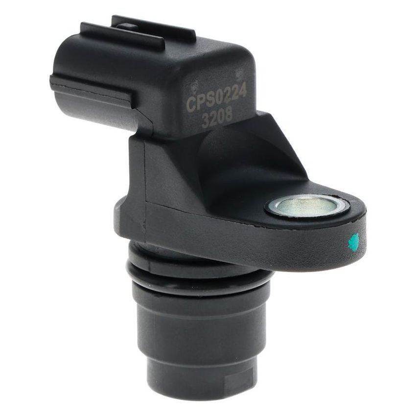 HITACHI CPS0224 Cam Pos Sensor