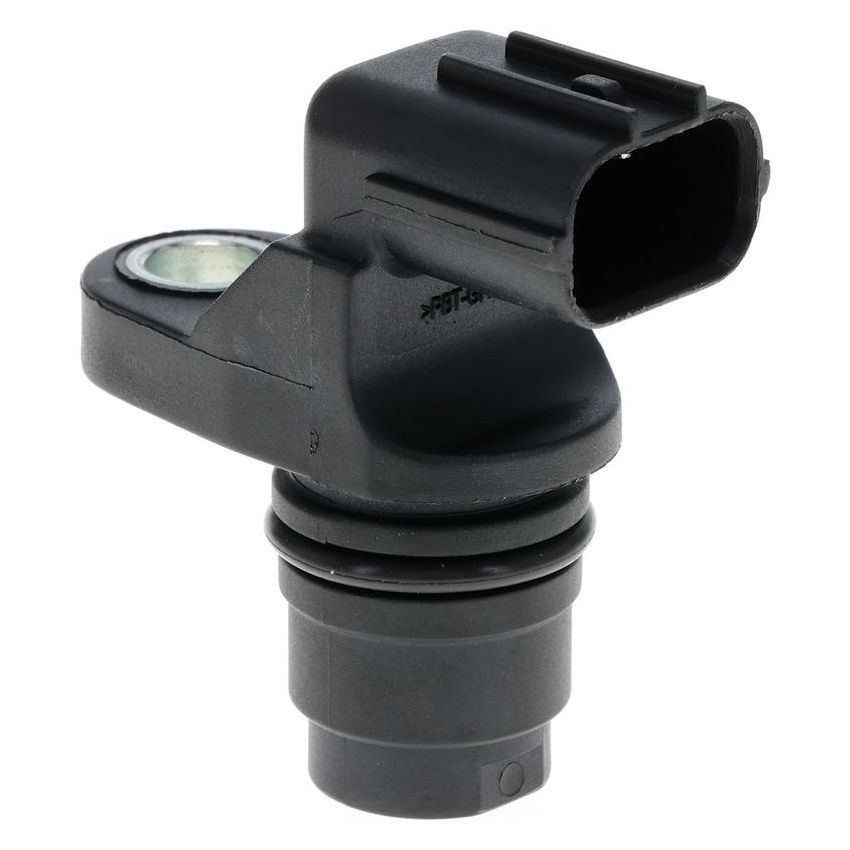 HITACHI CPS0224 Cam Pos Sensor