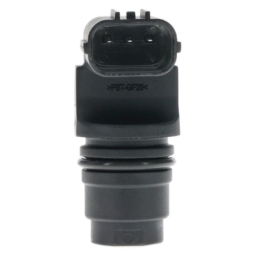 HITACHI CPS0224 Cam Pos Sensor