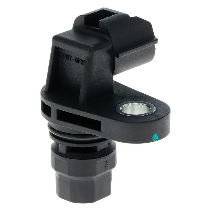 HITACHI CPS0226 Cam Pos Sensor