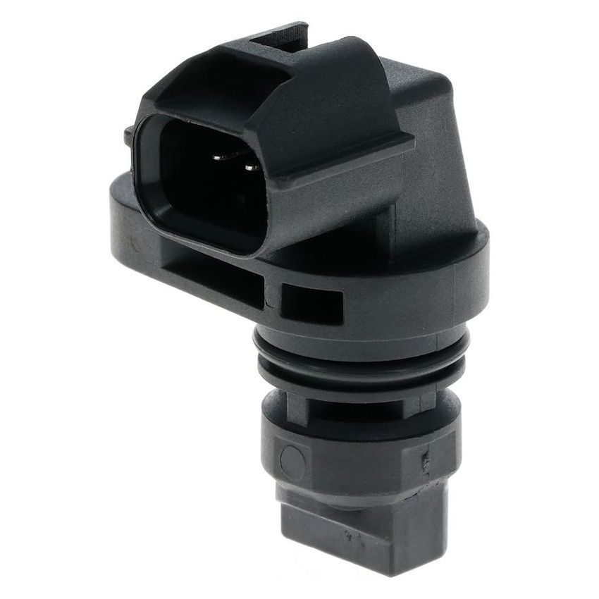 HITACHI CPS0226 Cam Pos Sensor
