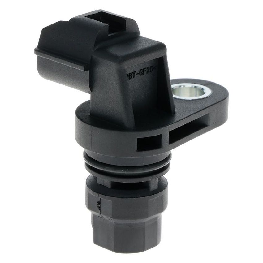 HITACHI CPS0226 Cam Pos Sensor