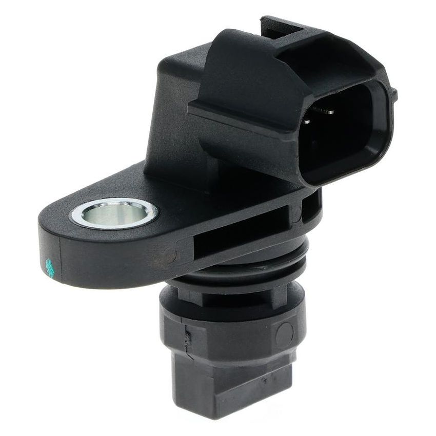 HITACHI CPS0226 Cam Pos Sensor