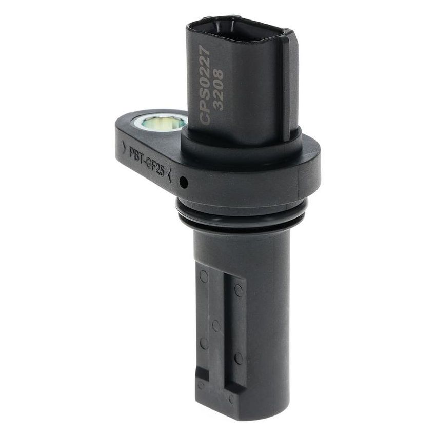 HITACHI CPS0227 Crank Pos Sensor
