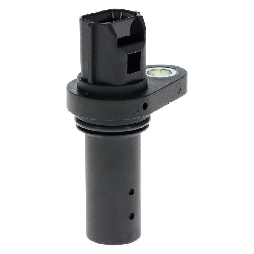 HITACHI CPS0227 Crank Pos Sensor