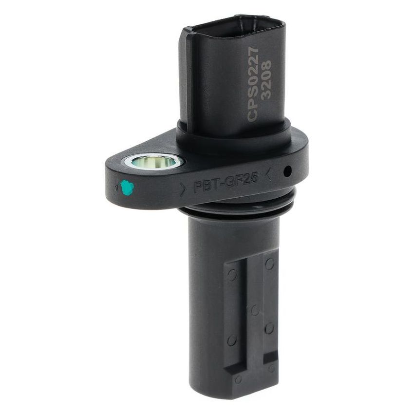 HITACHI CPS0227 Crank Pos Sensor