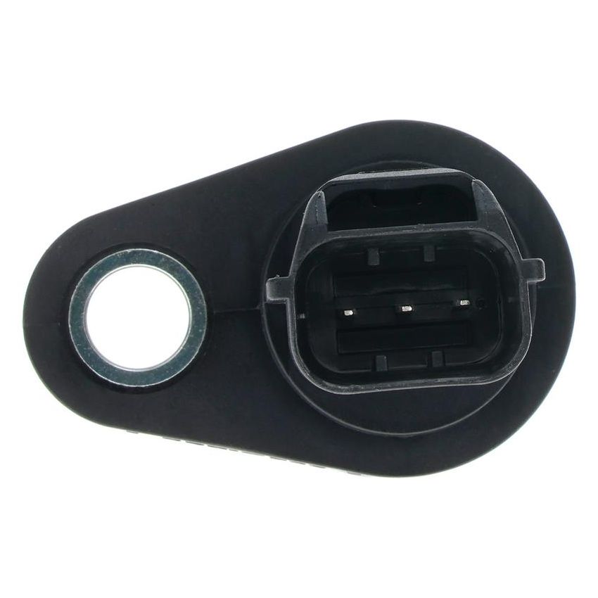 HITACHI CPS0227 Crank Pos Sensor
