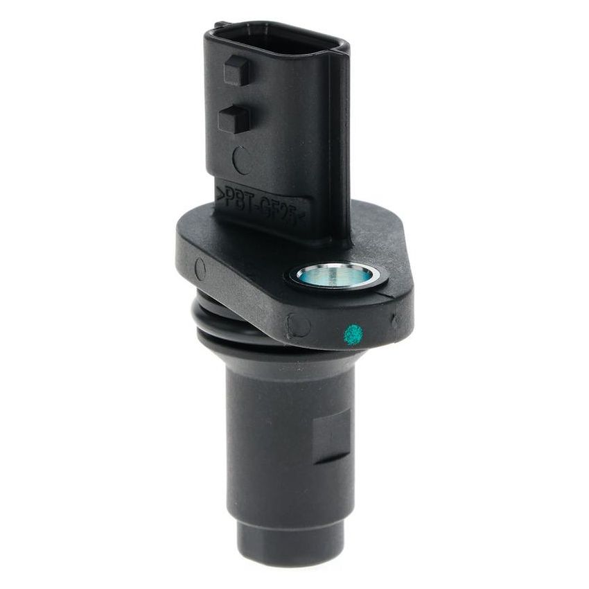 HITACHI CPS0228 Cam/Crank Pos Sen