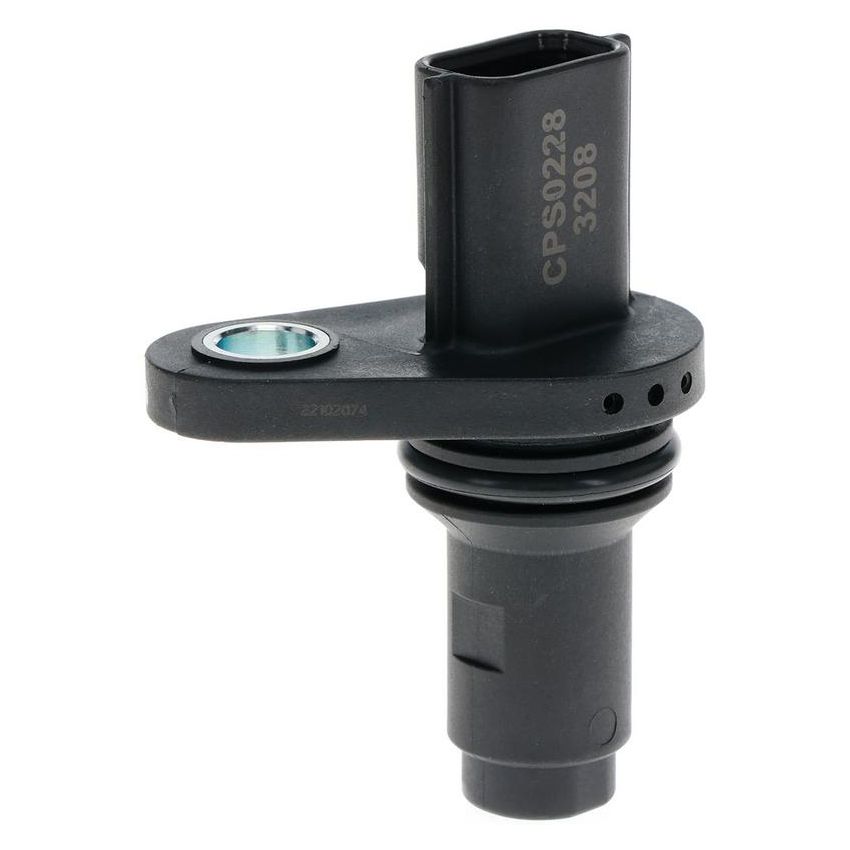 HITACHI CPS0228 Cam/Crank Pos Sen