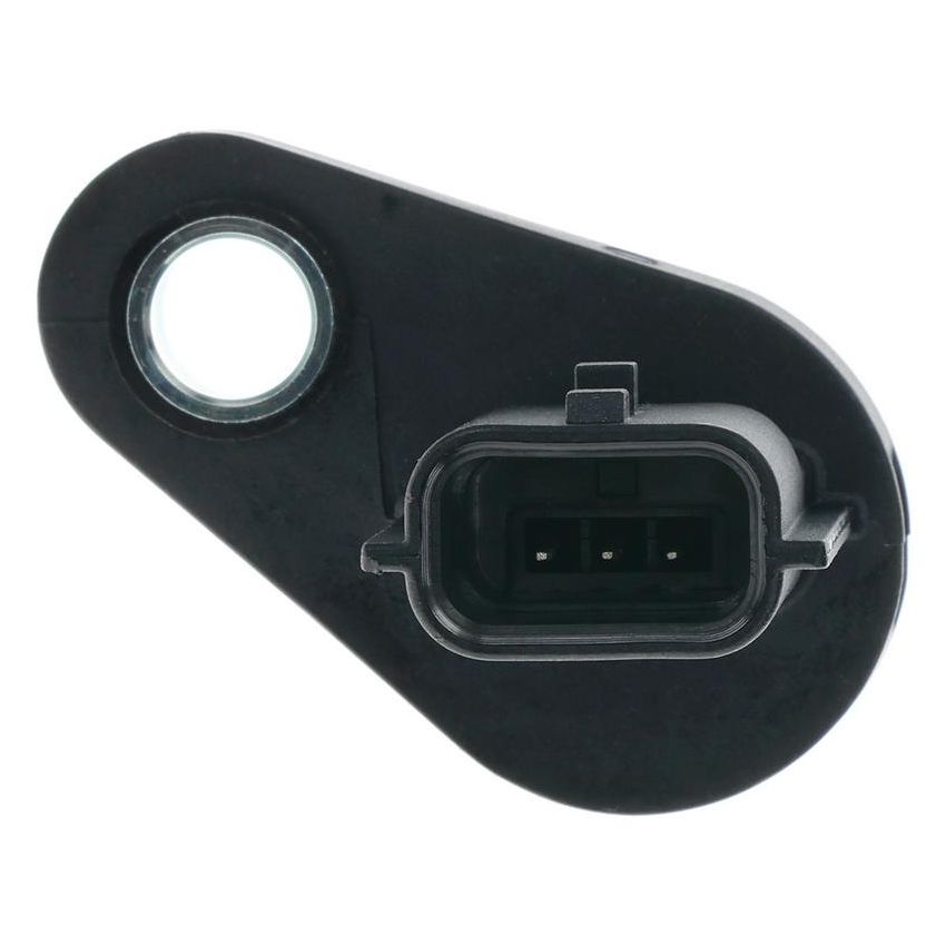 HITACHI CPS0228 Cam/Crank Pos Sen