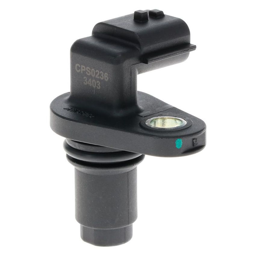 HITACHI CPS0236 Cam Pos Sensor