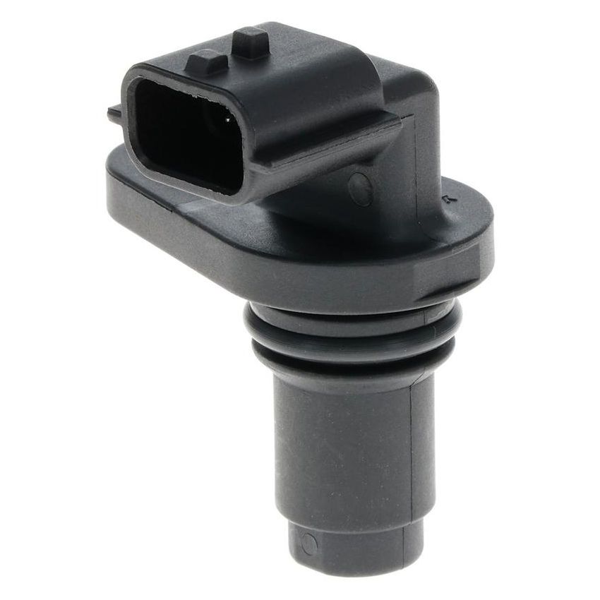 HITACHI CPS0236 Cam Pos Sensor