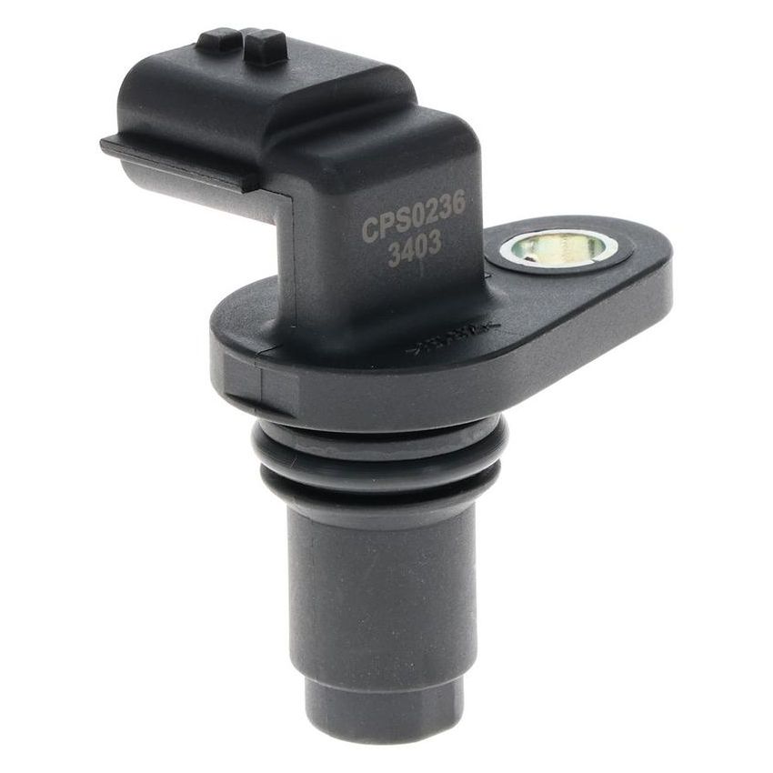 HITACHI CPS0236 Cam Pos Sensor