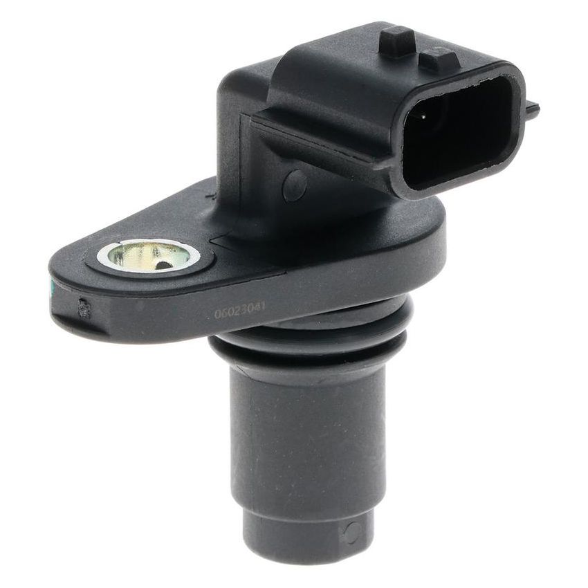 HITACHI CPS0236 Cam Pos Sensor