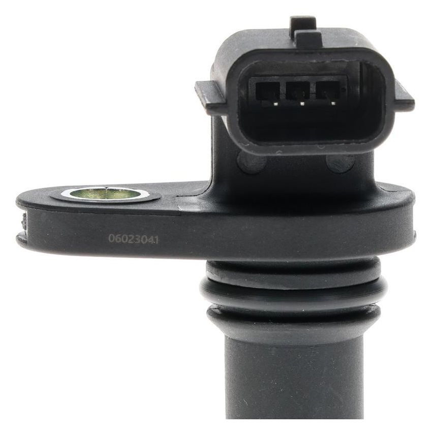 HITACHI CPS0236 Cam Pos Sensor