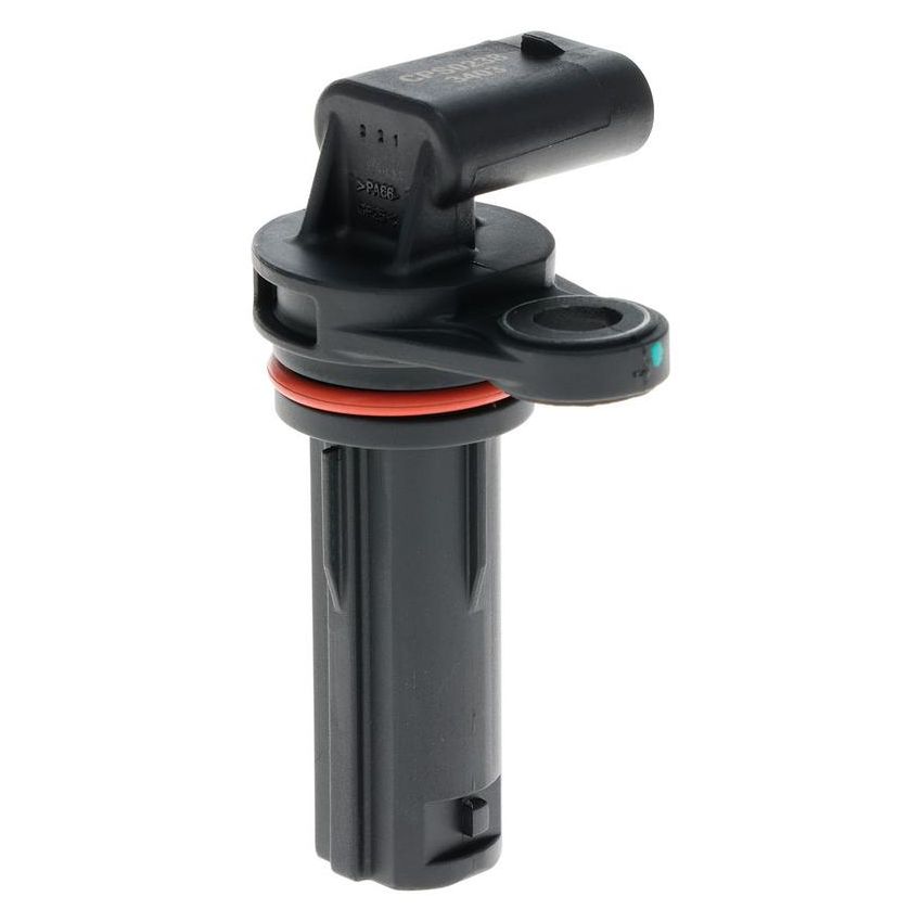 HITACHI CPS0238 Crank Pos Sensor