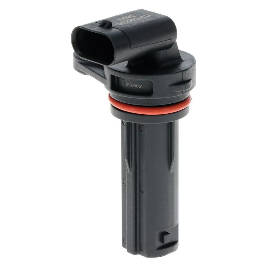 HITACHI CPS0238 Crank Pos Sensor