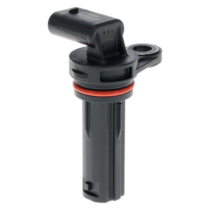 HITACHI CPS0238 Crank Pos Sensor