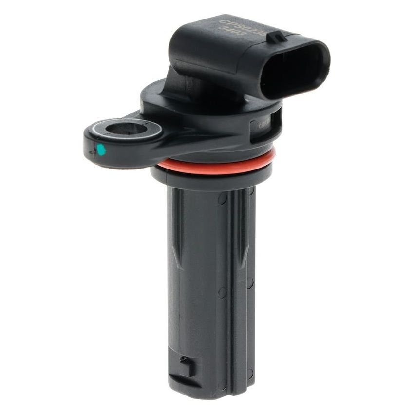 HITACHI CPS0238 Crank Pos Sensor