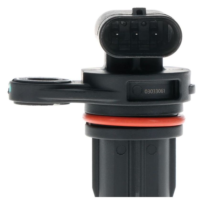HITACHI CPS0238 Crank Pos Sensor