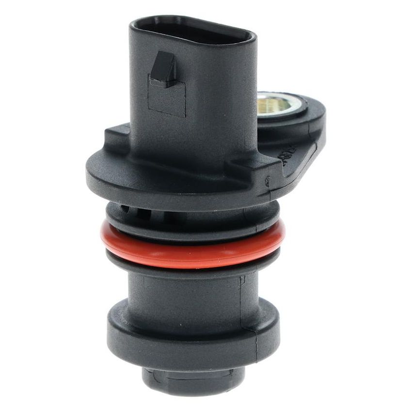 HITACHI CPS0239 Cam Pos Sensor