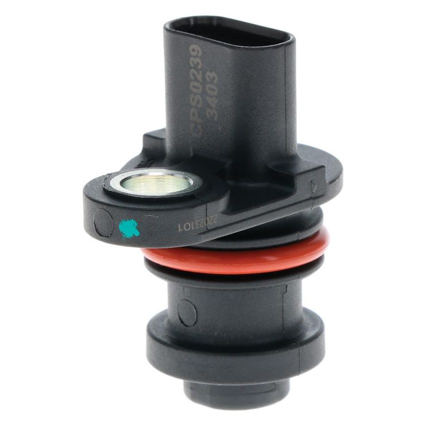 HITACHI CPS0239 Cam Pos Sensor