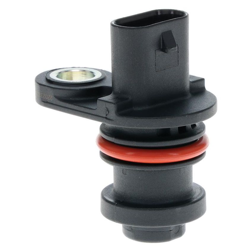 HITACHI CPS0239 Cam Pos Sensor