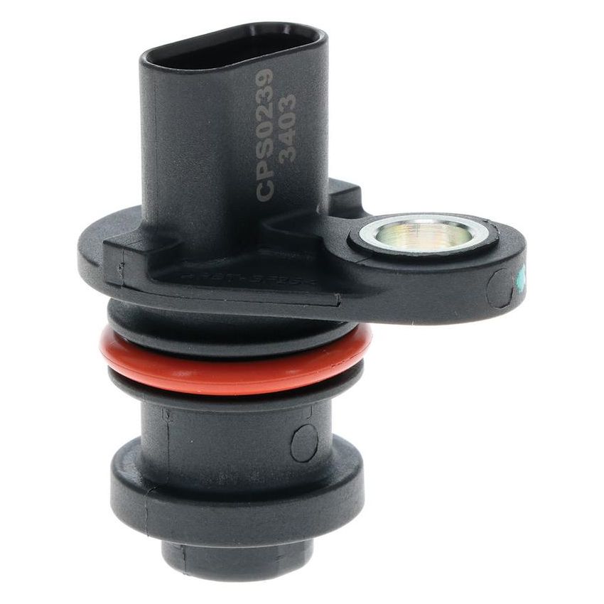 HITACHI CPS0239 Cam Pos Sensor