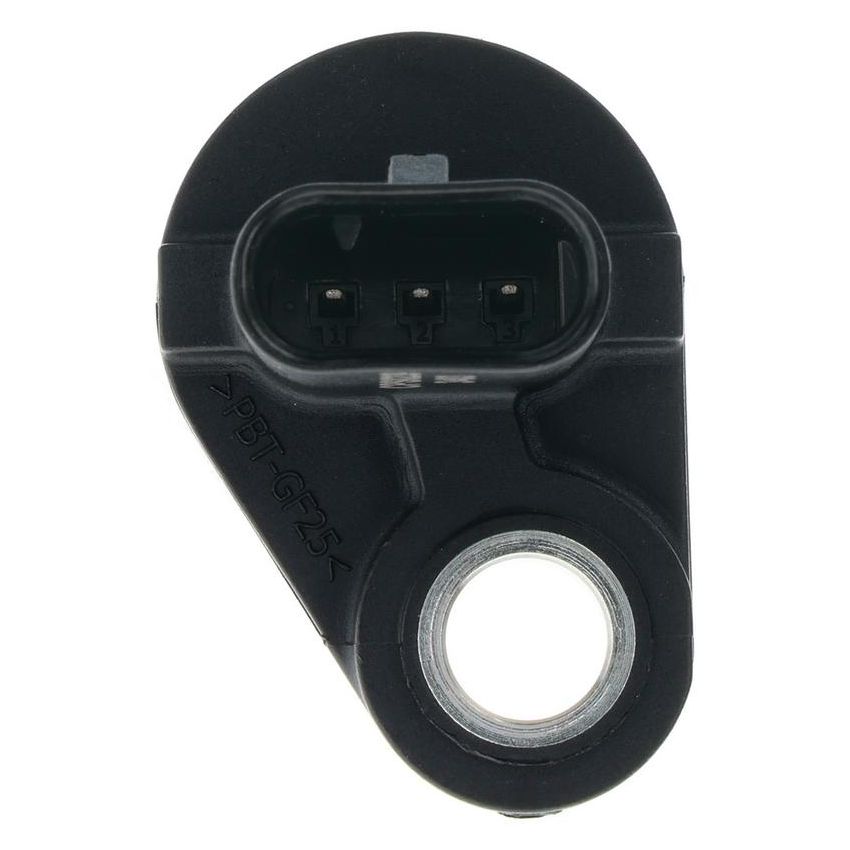 HITACHI CPS0239 Cam Pos Sensor