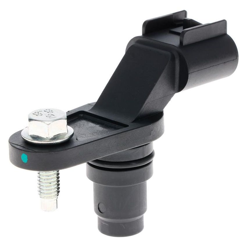 HITACHI CPS0240 Cam Pos Sensor