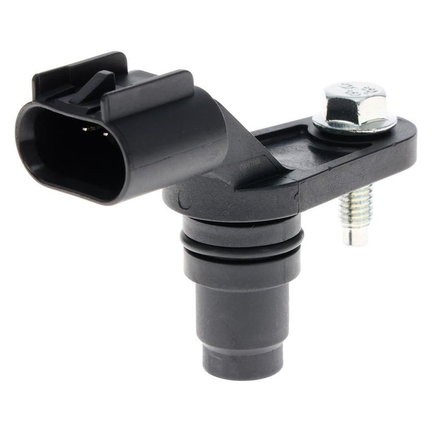 HITACHI CPS0240 Cam Pos Sensor