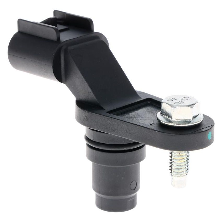 HITACHI CPS0240 Cam Pos Sensor