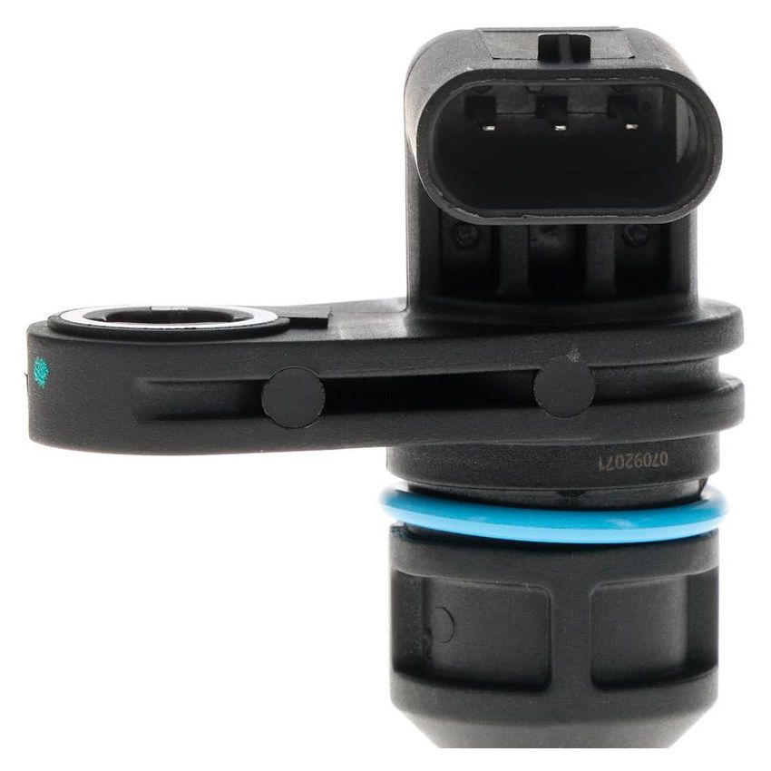 HITACHI CPS0241 Crank Pos Sensor