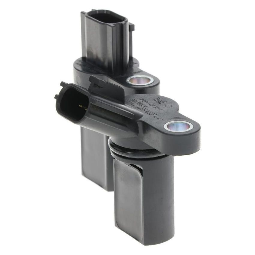 HITACHI CPS20508KIT Cam Pos Sensor Kit