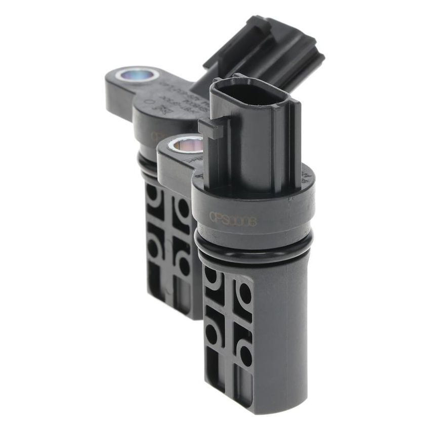 HITACHI CPS20508KIT Cam Pos Sensor Kit