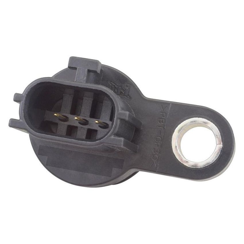 HITACHI CPS20508KIT Cam Pos Sensor Kit