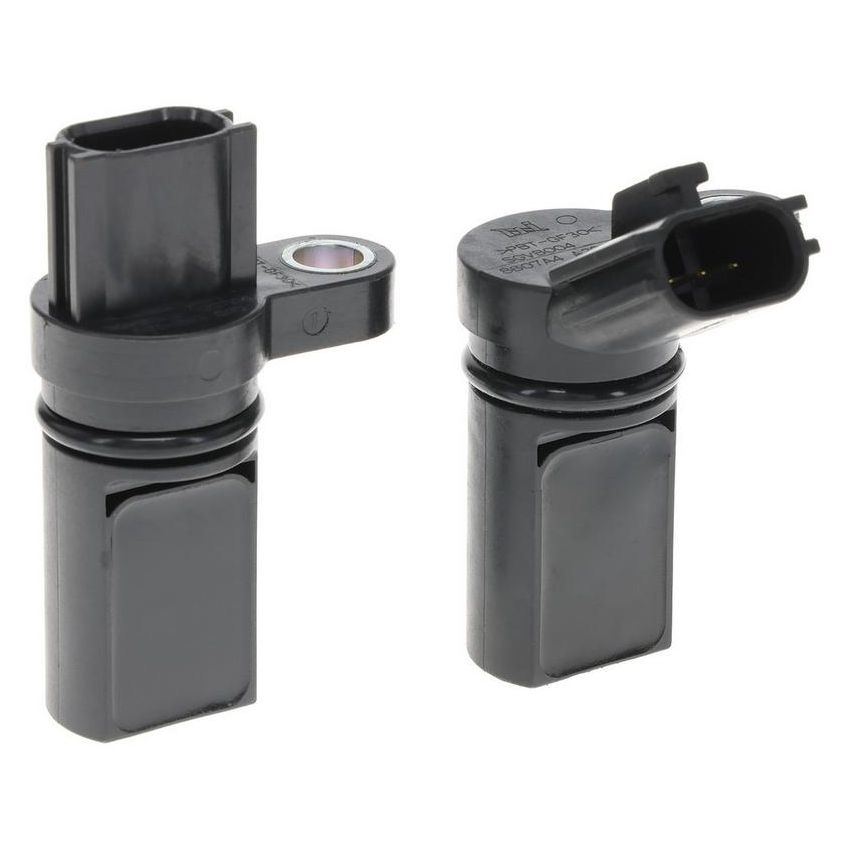 HITACHI CPS20508KIT Cam Pos Sensor Kit