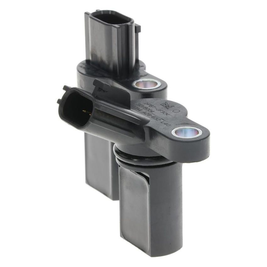 HITACHI CPS20508KIT Cam Pos Sensor Kit