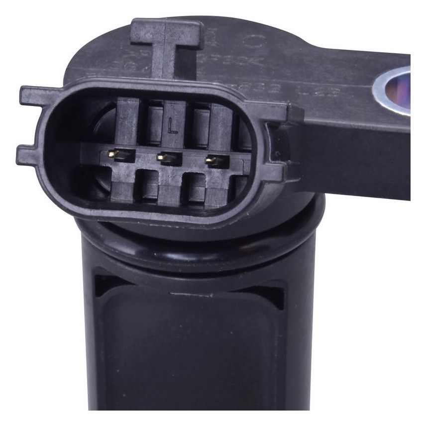 HITACHI CPS20508KIT Cam Pos Sensor Kit