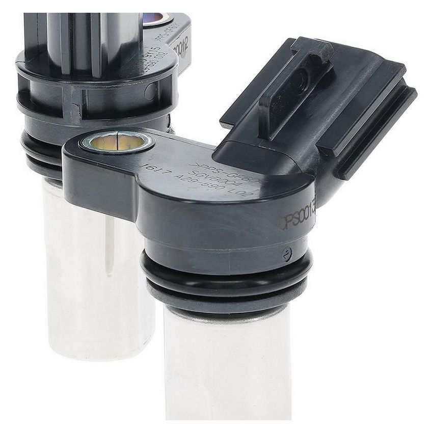 HITACHI CPS21213KIT Cam Pos Sensor Kit