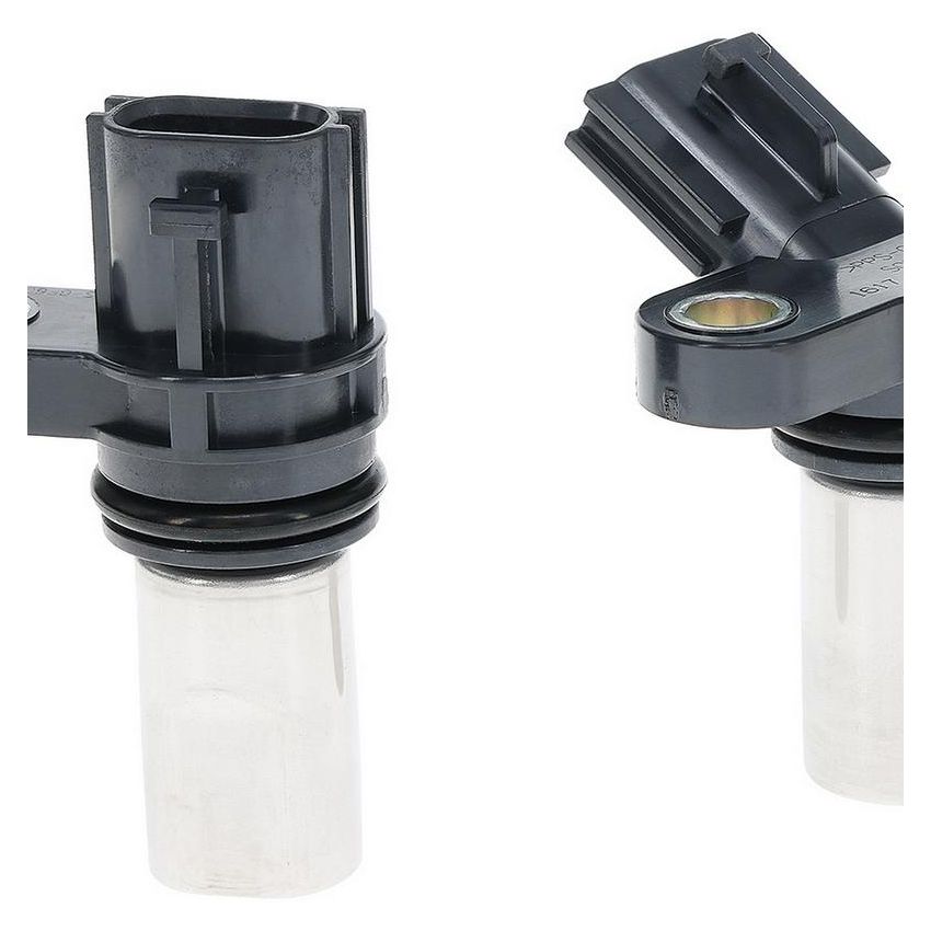 HITACHI CPS21213KIT Cam Pos Sensor Kit