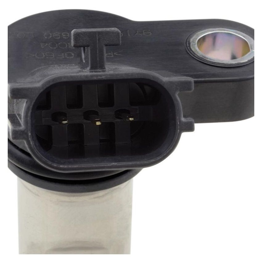 HITACHI CPS21213KIT Cam Pos Sensor Kit