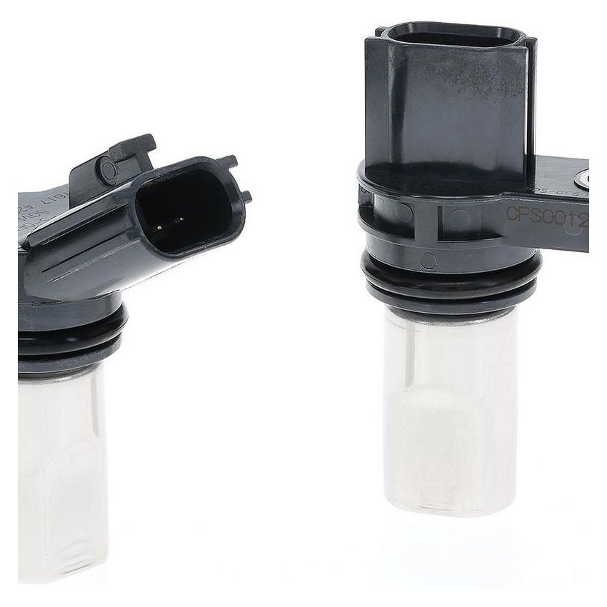 HITACHI CPS21213KIT Cam Pos Sensor Kit