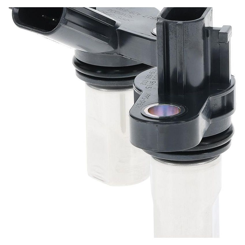 HITACHI CPS21213KIT Cam Pos Sensor Kit